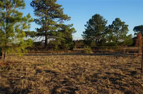 00 60 Acres Mol, Wayne, OK 73095 photo 9