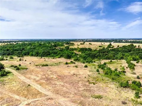 00 60 Acres Mol, Wayne, OK 73095
