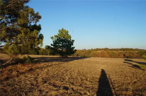 00 60 Acres Mol, Wayne, OK 73095 photo 10