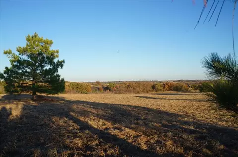 00 60 Acres Mol, Wayne, OK 73095 photo 16