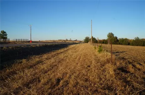 00 60 Acres Mol, Wayne, OK 73095 photo 14