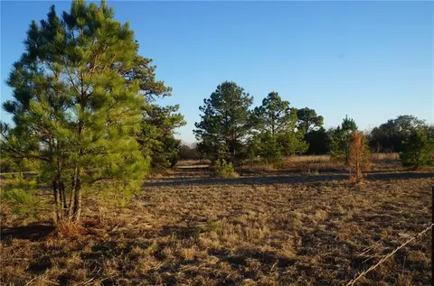 00 60 Acres Mol, Wayne, OK 73095 photo 11