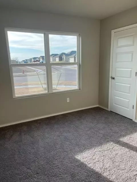 2923 Brooke Rd, Chickasha, OK 73018 photo 10