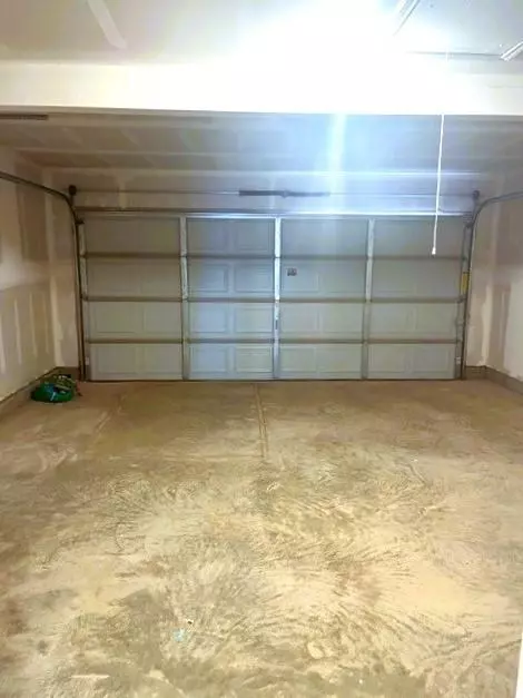2923 Brooke Rd, Chickasha, OK 73018 photo 20