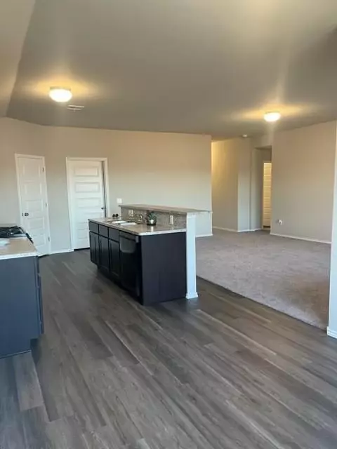2923 Brooke Rd, Chickasha, OK 73018 photo 6