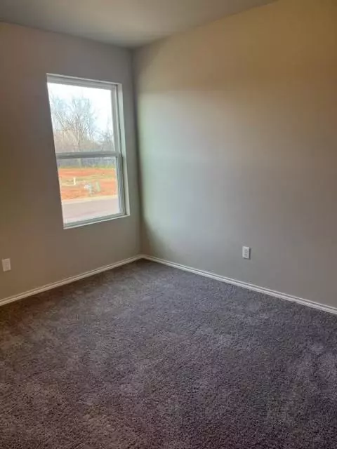 2923 Brooke Rd, Chickasha, OK 73018 photo 12