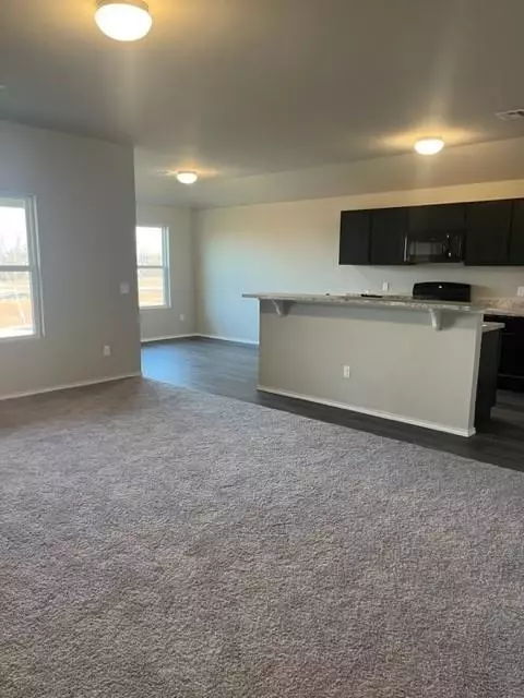 2923 Brooke Rd, Chickasha, OK 73018 photo 4