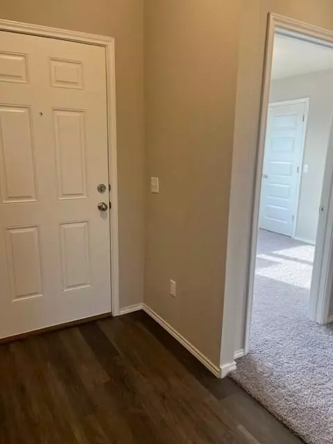 2923 Brooke Rd, Chickasha, OK 73018 photo 3