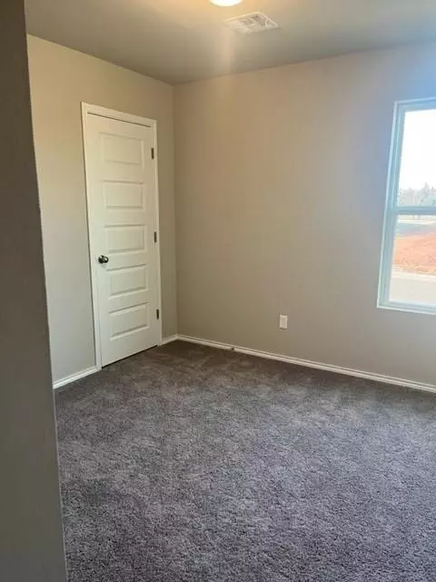 2923 Brooke Rd, Chickasha, OK 73018 photo 13