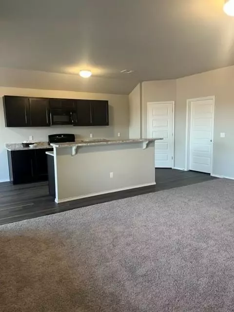 2923 Brooke Rd, Chickasha, OK 73018 photo 5