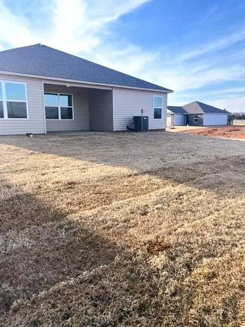 2923 Brooke Rd, Chickasha, OK 73018 photo 21