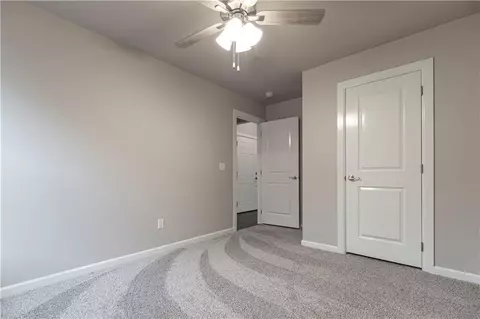 2913 Warwick Way, Moore, OK 73160 photo 19