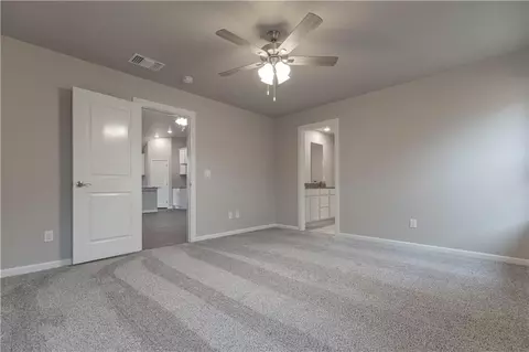 2913 Warwick Way, Moore, OK 73160 photo 14