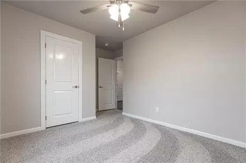 2913 Warwick Way, Moore, OK 73160 photo 18