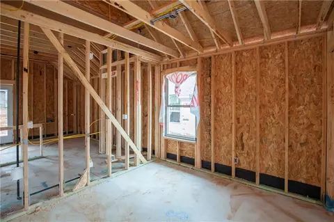 2917 Warwick Way, Moore, OK 73160 photo 9