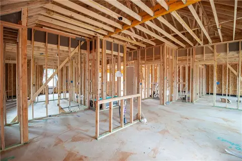 2917 Warwick Way, Moore, OK 73160 photo 2