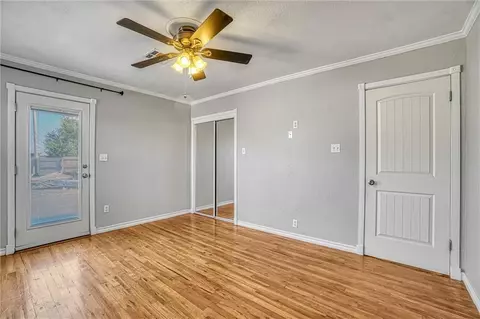 1068 Dill St, Altus, OK 73521 photo 29