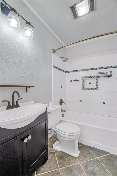 1068 Dill St, Altus, OK 73521 photo 20