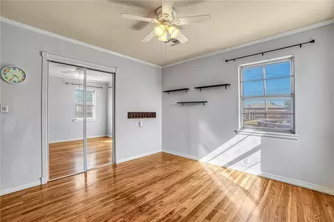 1068 Dill St, Altus, OK 73521 photo 22