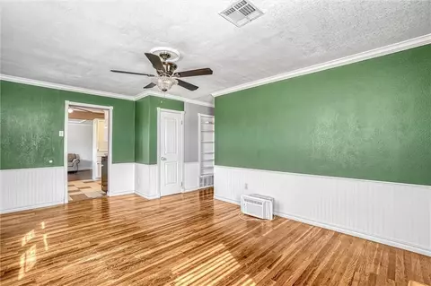 1068 Dill St, Altus, OK 73521 photo 5