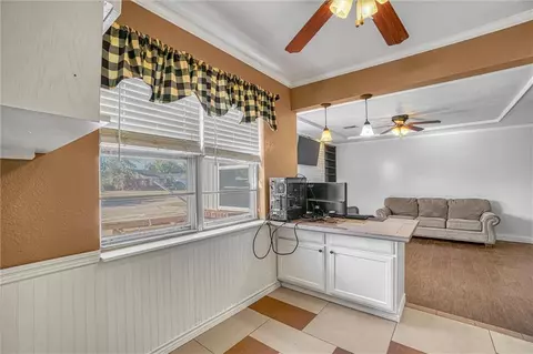 1068 Dill St, Altus, OK 73521 photo 12