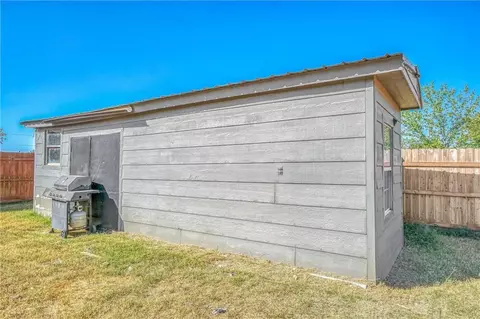 1068 Dill St, Altus, OK 73521 photo 34