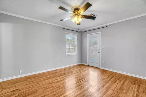 1068 Dill St, Altus, OK 73521 photo 28