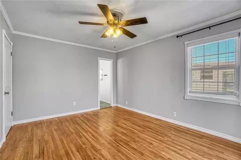 1068 Dill St, Altus, OK 73521 photo 18