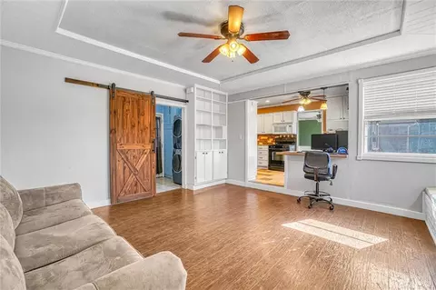 1068 Dill St, Altus, OK 73521 photo 15