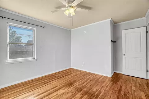 1068 Dill St, Altus, OK 73521 photo 21
