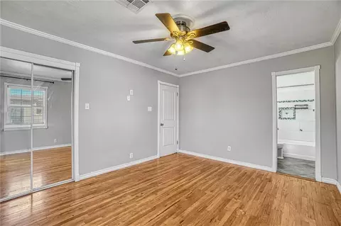 1068 Dill St, Altus, OK 73521 photo 19
