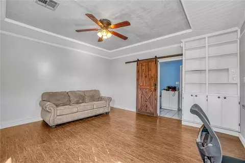 1068 Dill St, Altus, OK 73521 photo 14
