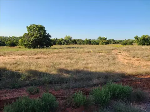 2323 Greys Harbor Rd, Blanchard, OK 73010