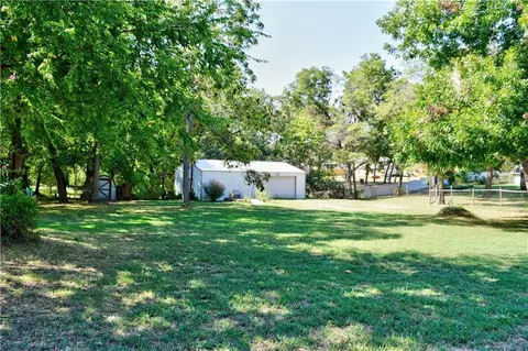 1601 E Main St, Shawnee, OK 74801 photo 3