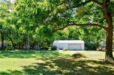 1601 E Main St, Shawnee, OK 74801