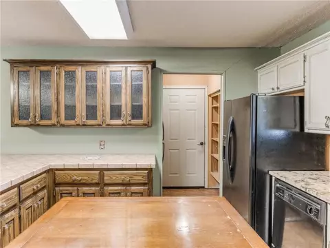 936 Sequoyah Trl, Norman, OK 73071 photo 8