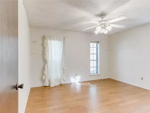 936 Sequoyah Trl, Norman, OK 73071 photo 20