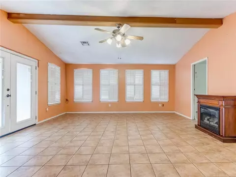 936 Sequoyah Trl, Norman, OK 73071 photo 14