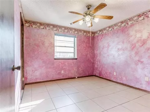 936 Sequoyah Trl, Norman, OK 73071 photo 18