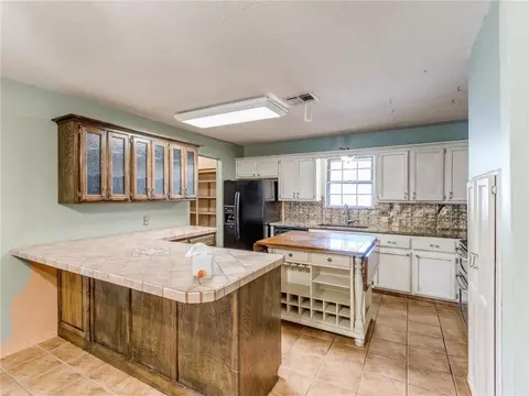 936 Sequoyah Trl, Norman, OK 73071 photo 6