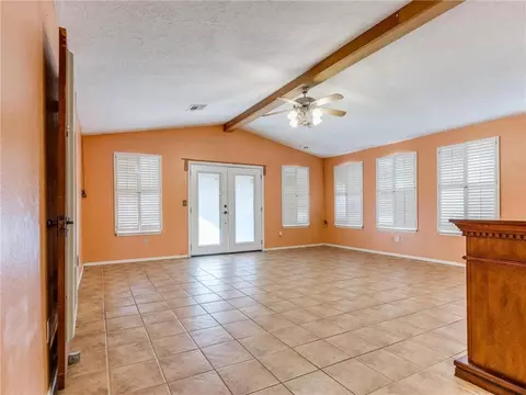 936 Sequoyah Trl, Norman, OK 73071 photo 11