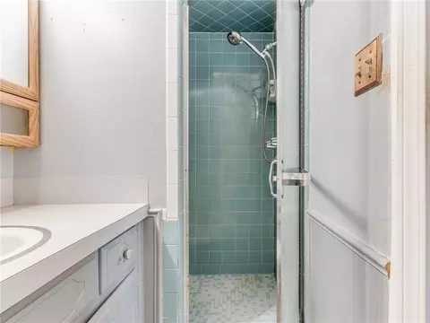 936 Sequoyah Trl, Norman, OK 73071 photo 26