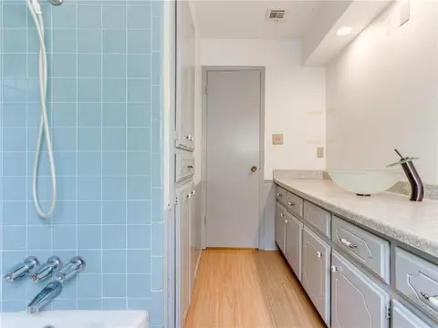 936 Sequoyah Trl, Norman, OK 73071 photo 17