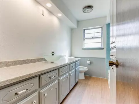 936 Sequoyah Trl, Norman, OK 73071 photo 15
