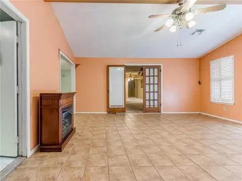 936 Sequoyah Trl, Norman, OK 73071 photo 13