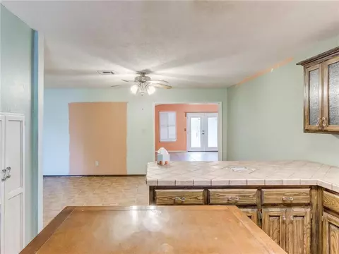 936 Sequoyah Trl, Norman, OK 73071 photo 10