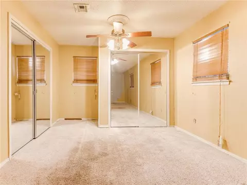 936 Sequoyah Trl, Norman, OK 73071 photo 23
