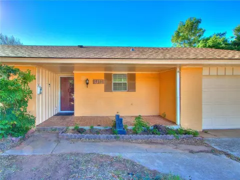936 Sequoyah Trl, Norman, OK 73071 photo 2