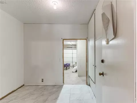 936 Sequoyah Trl, Norman, OK 73071 photo 27