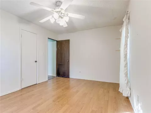 936 Sequoyah Trl, Norman, OK 73071 photo 21